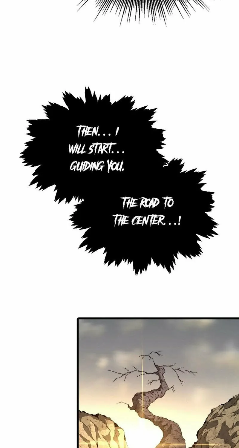 Solo Eating Chapter 16 page 16 - 