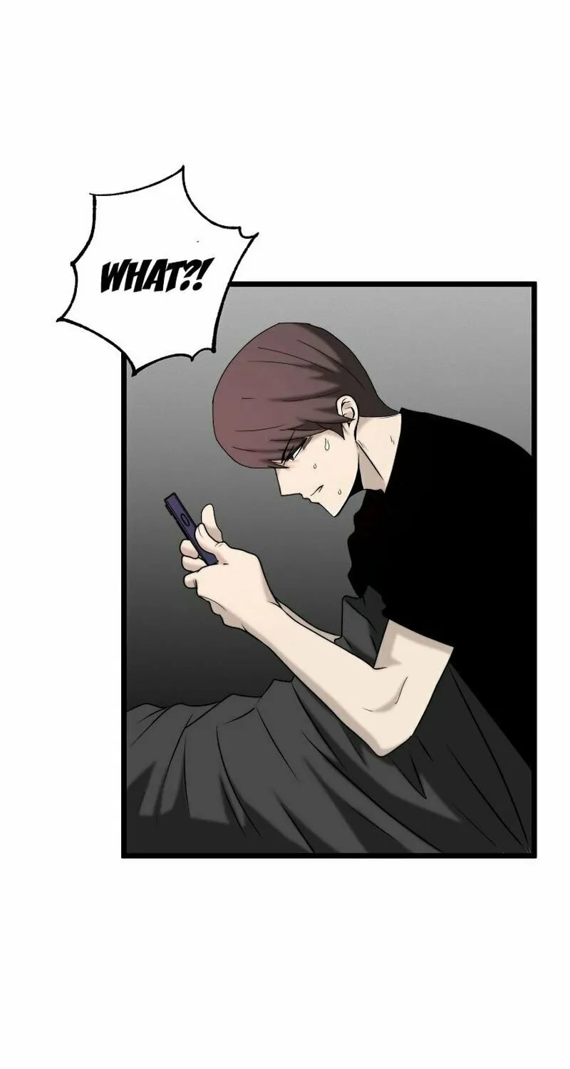 Solo Eating Chapter 16 page 40 - 