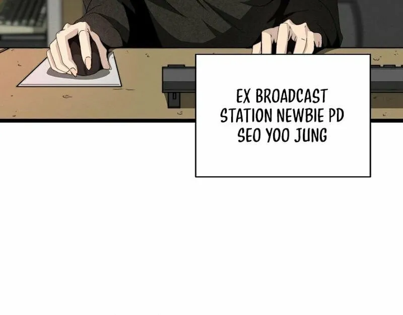 Solo Eating Chapter 16 page 62 - 