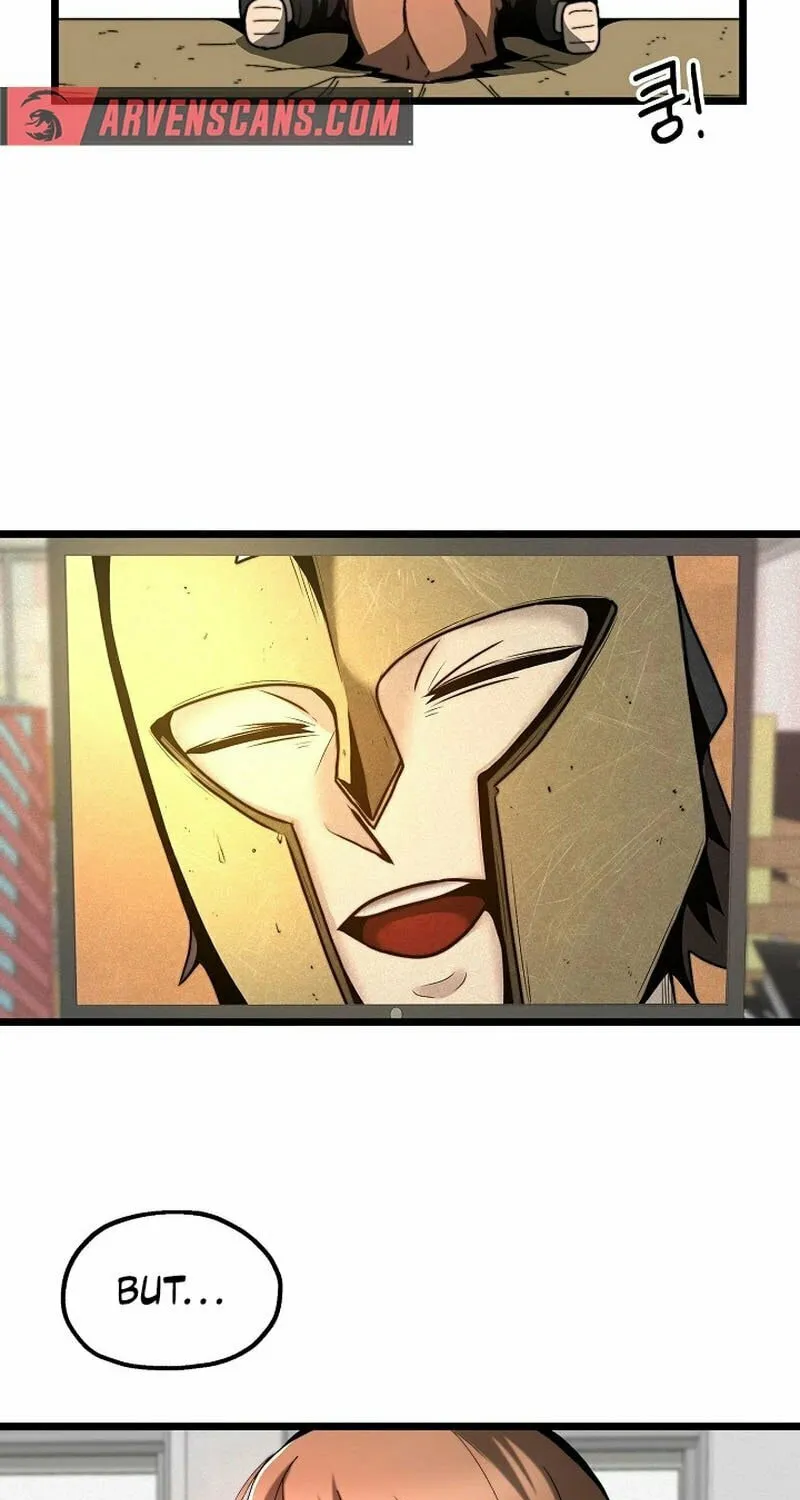 Solo Eating Chapter 16 page 65 - 