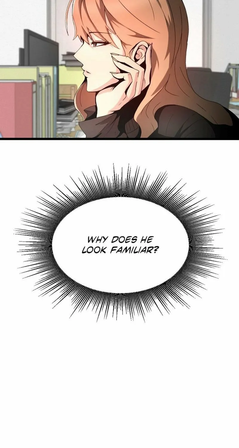 Solo Eating Chapter 16 page 66 - 