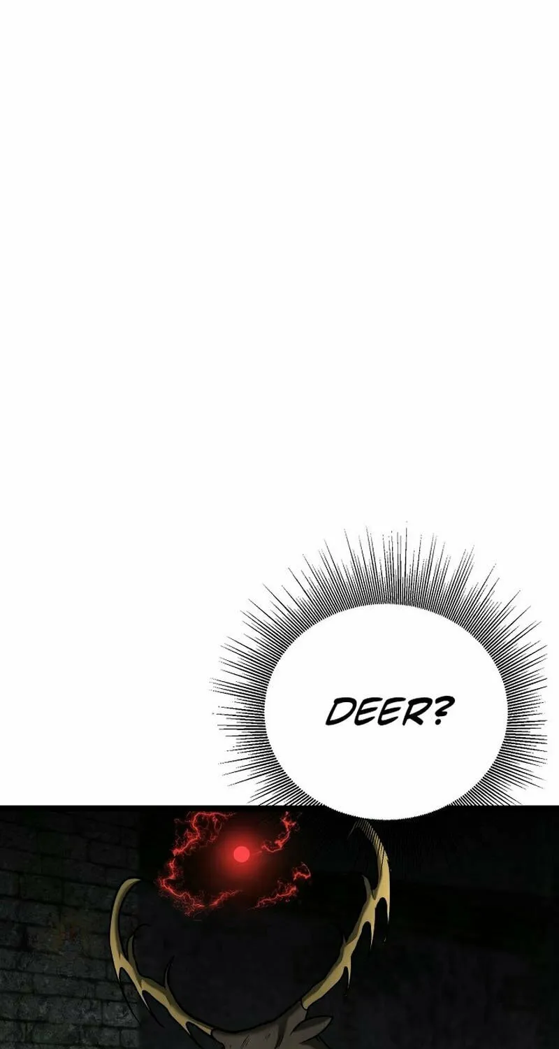 Solo Eating Chapter 17 page 12 - 