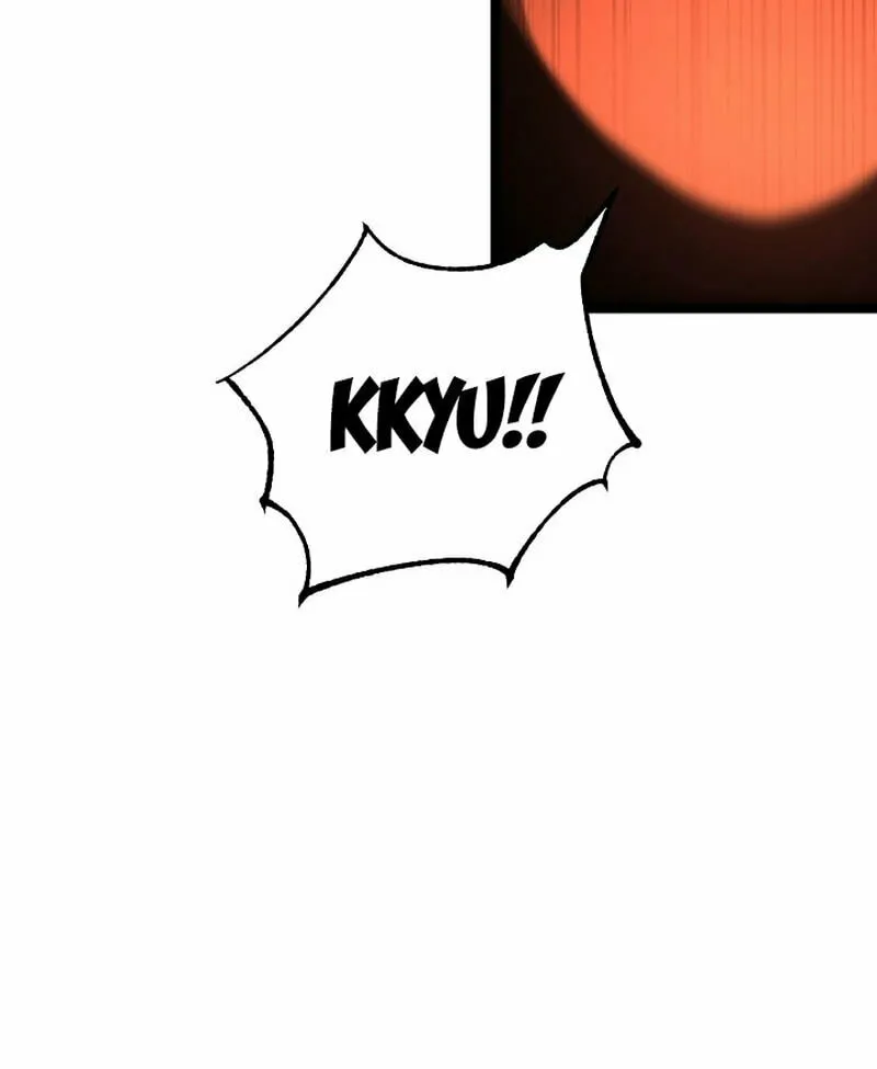 Solo Eating Chapter 17 page 21 - 