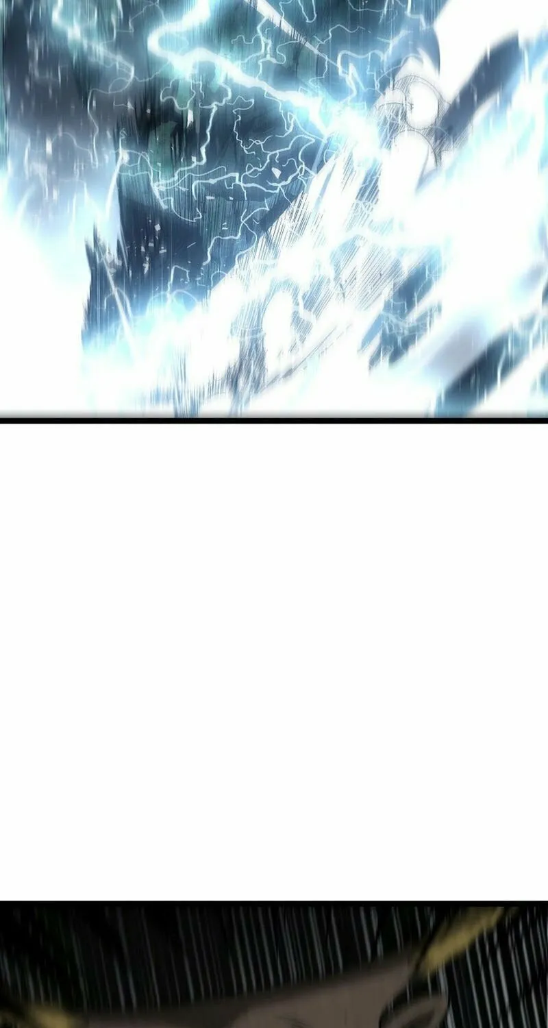 Solo Eating Chapter 17 page 26 - 