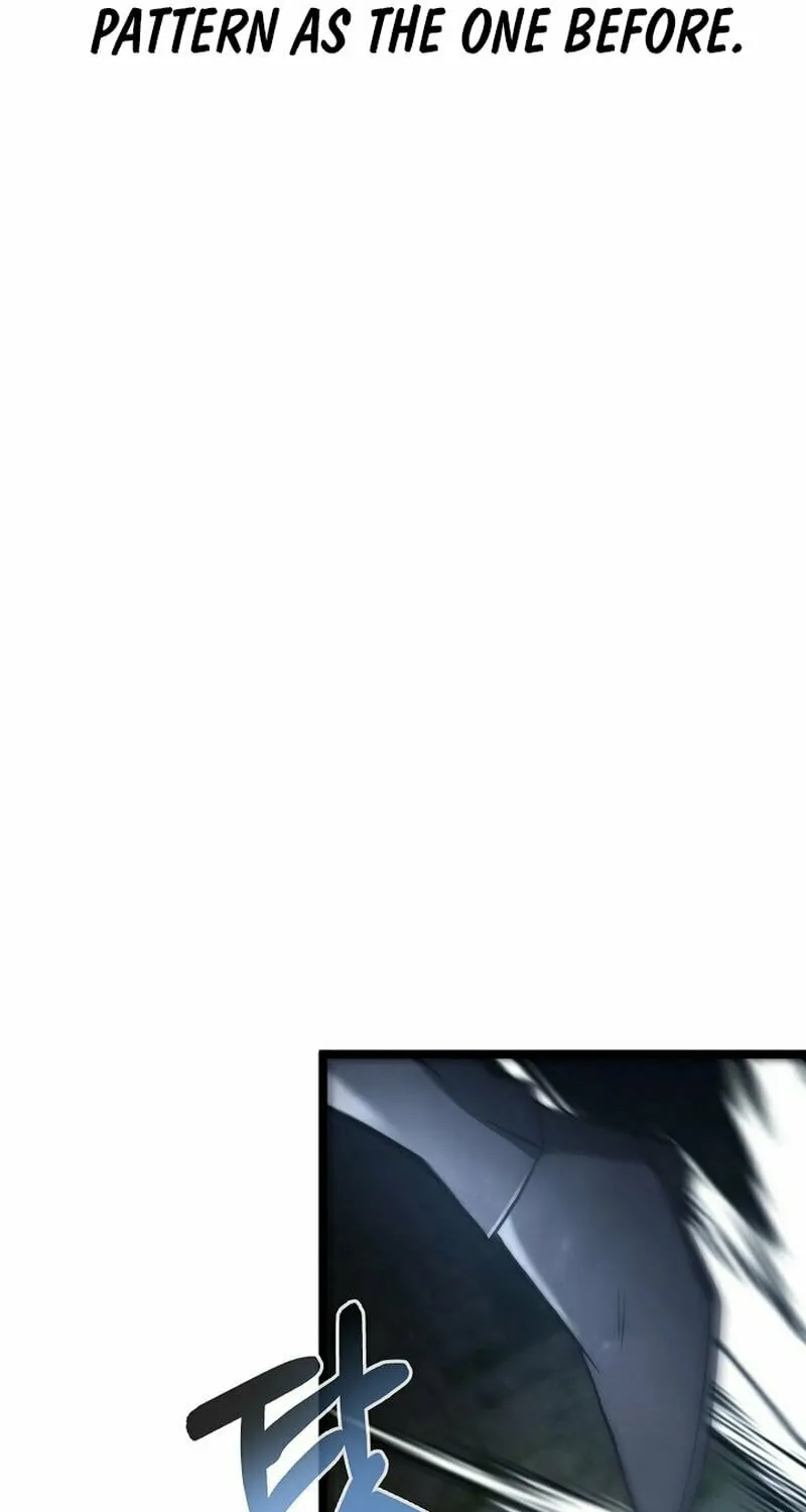 Solo Eating Chapter 17 page 36 - 