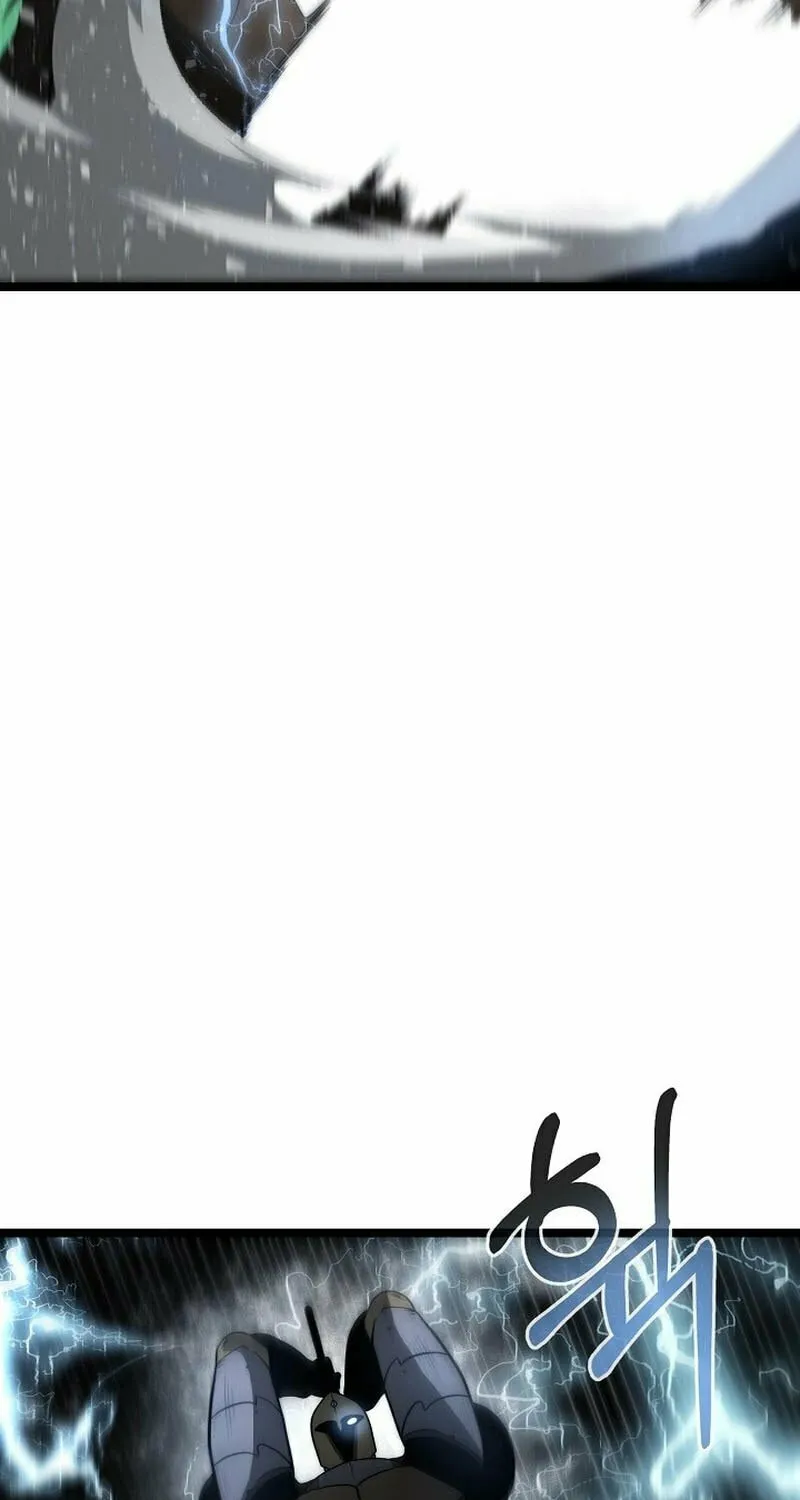 Solo Eating Chapter 17 page 40 - 