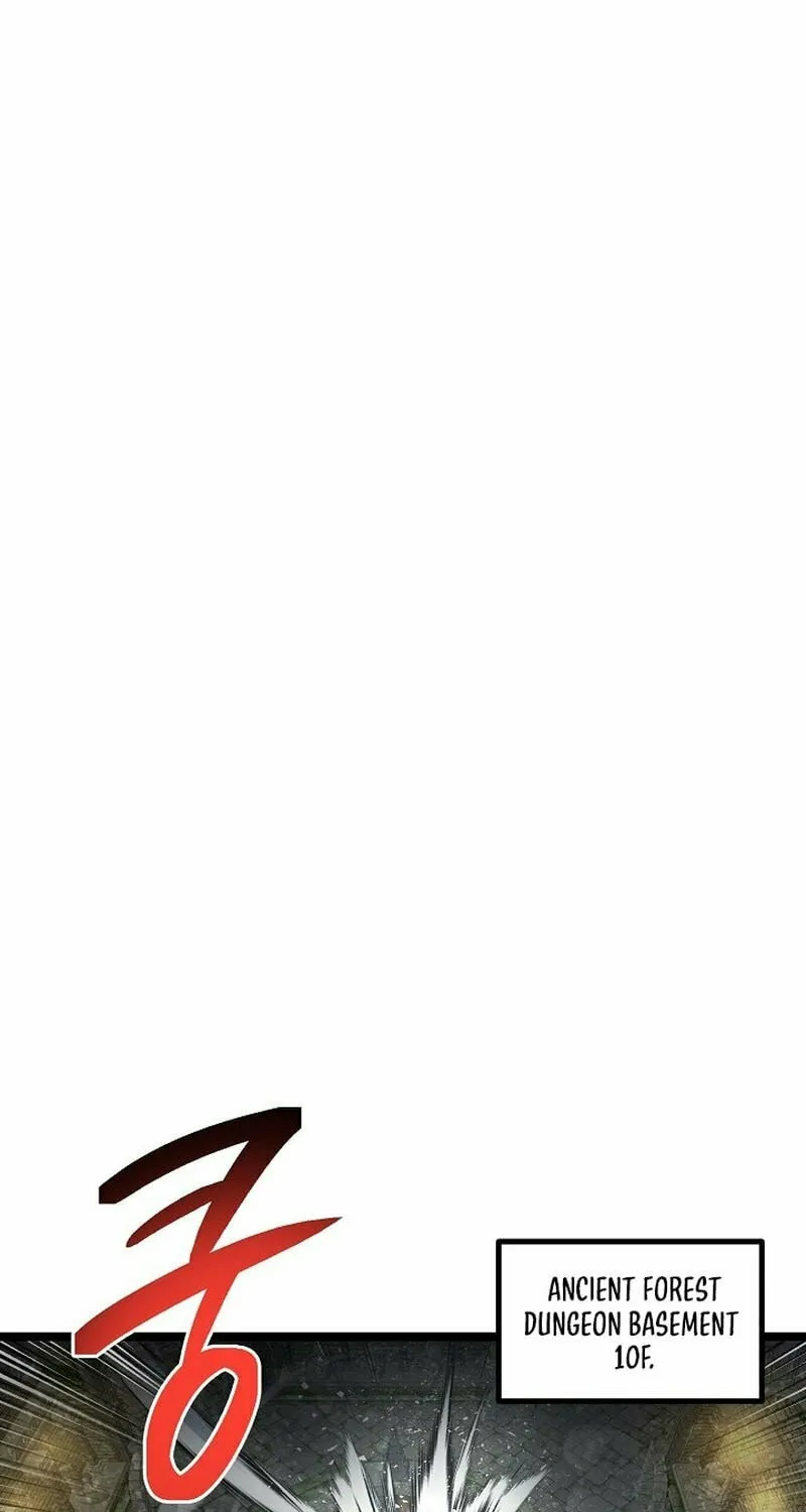 Solo Eating Chapter 17 page 53 - 