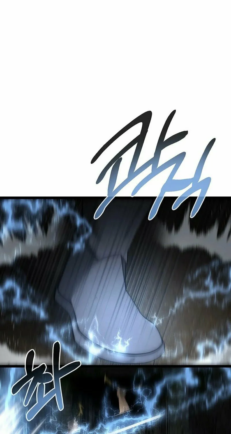 Solo Eating Chapter 17 page 57 - 