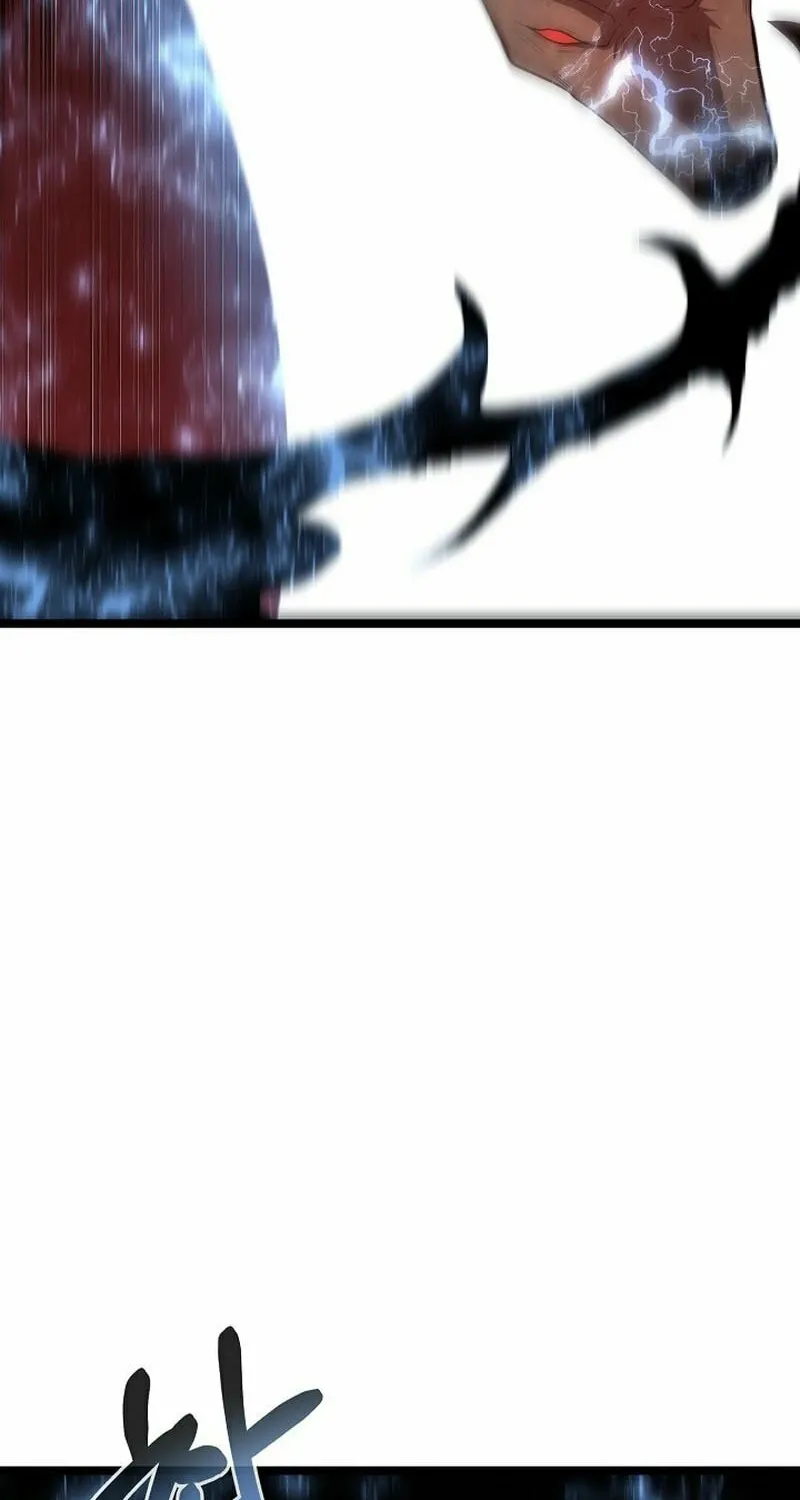 Solo Eating Chapter 17 page 60 - 