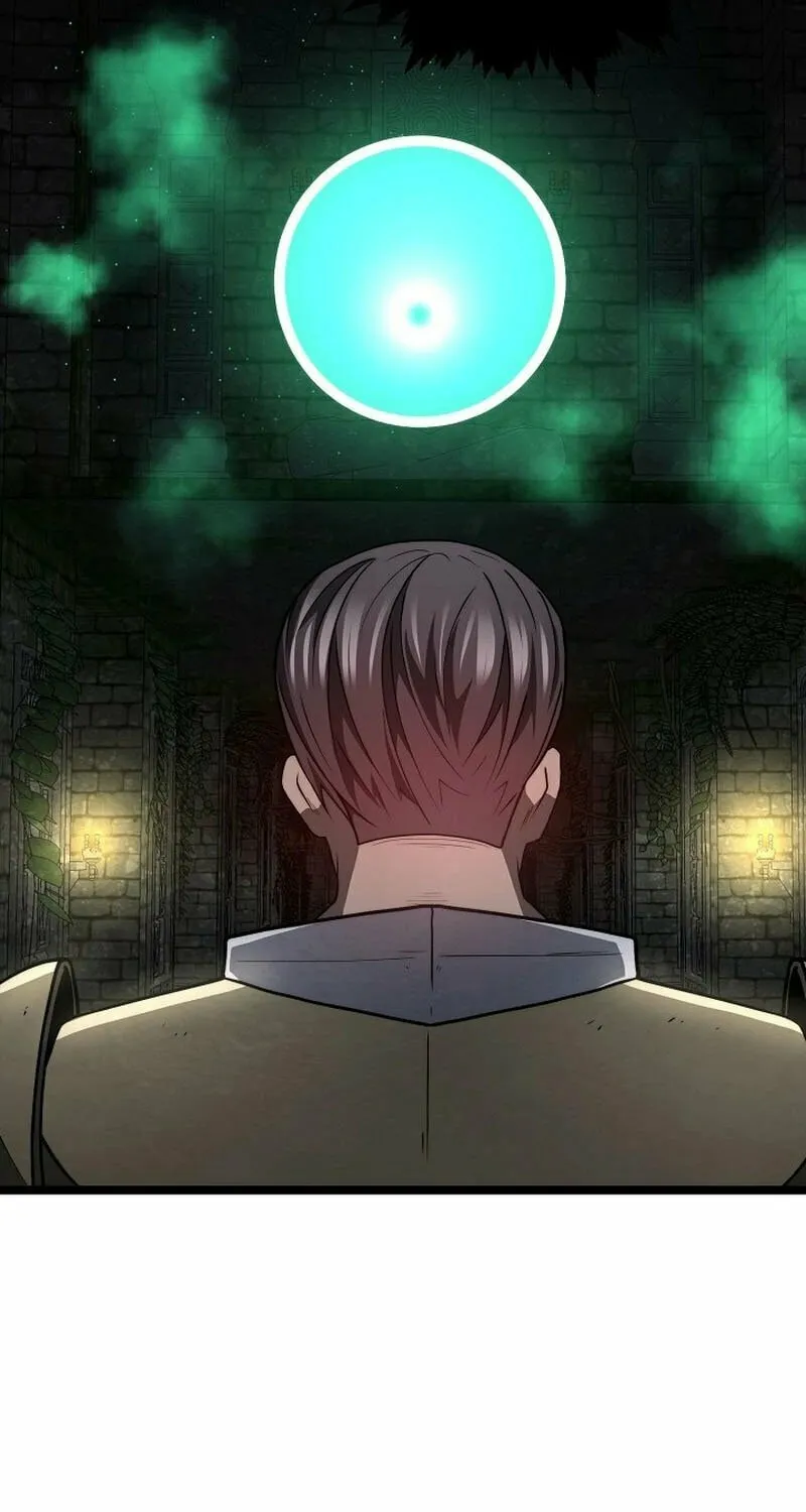 Solo Eating Chapter 17 page 85 - 
