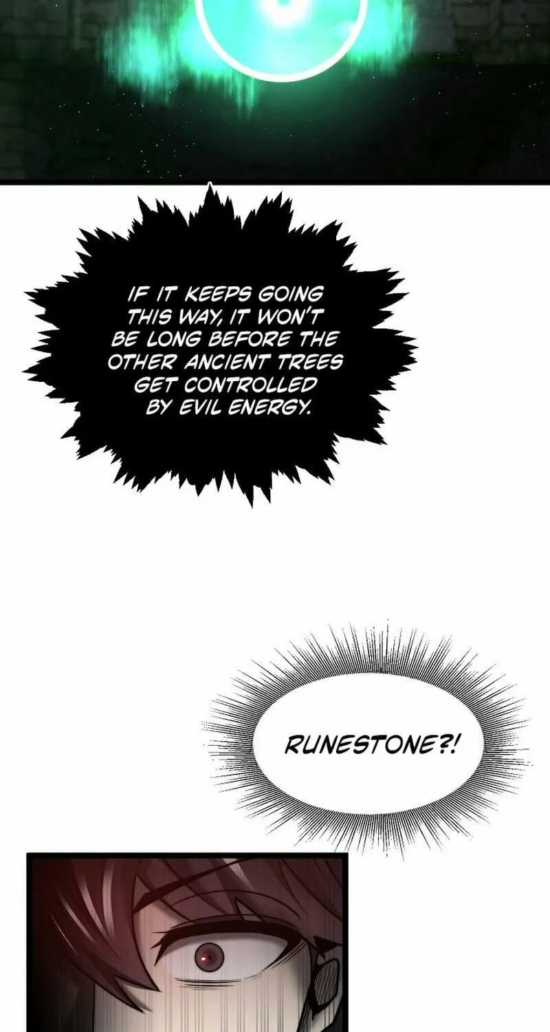 Solo Eating Chapter 17 page 87 - 