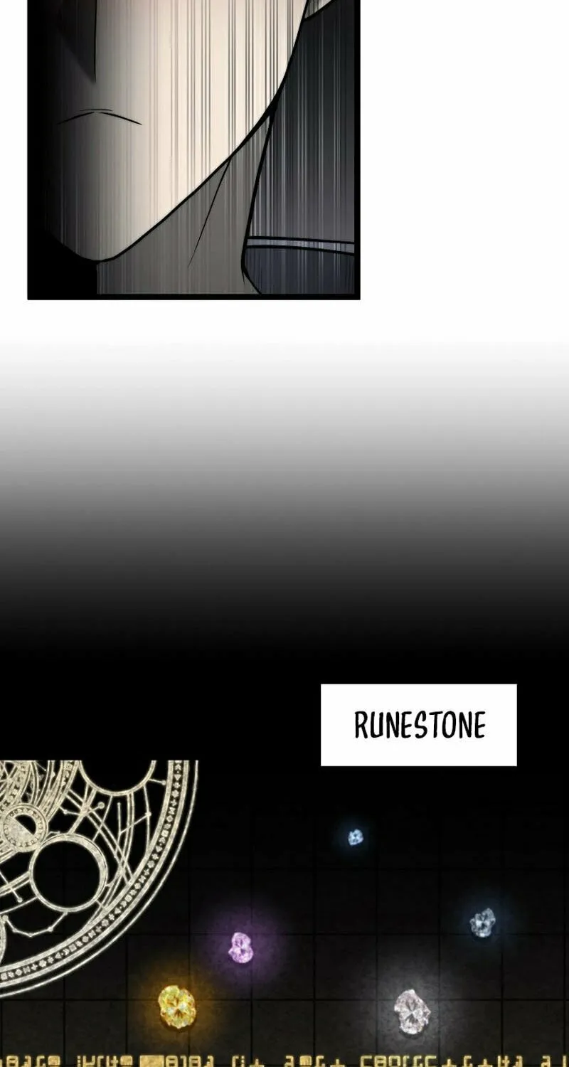Solo Eating Chapter 17 page 88 - 