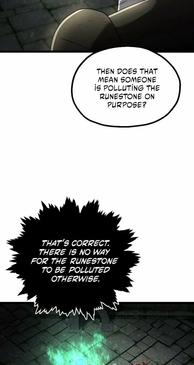 Solo Eating Chapter 17 page 93 - 