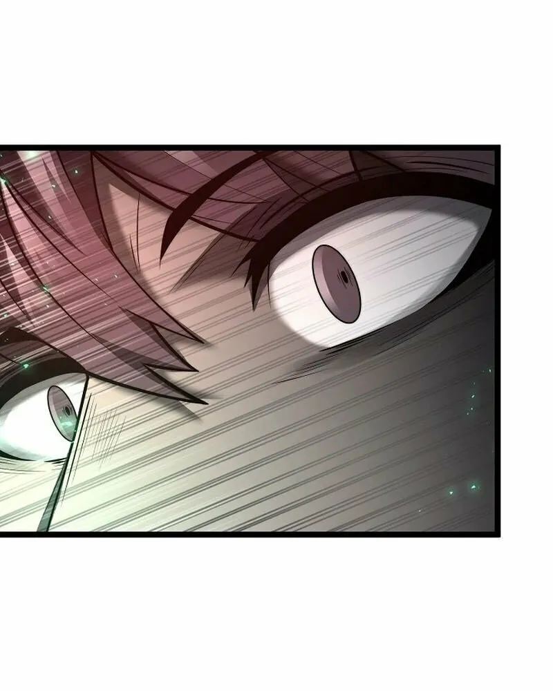 Solo Eating Chapter 17 page 96 - 