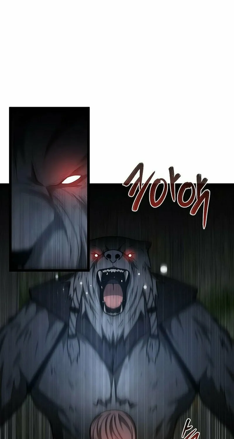 Solo Eating Chapter 17 page 98 - 