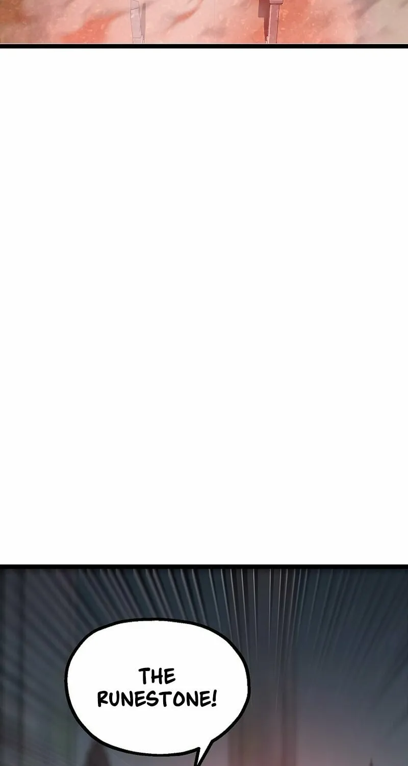 Solo Eating Chapter 18 page 11 - 