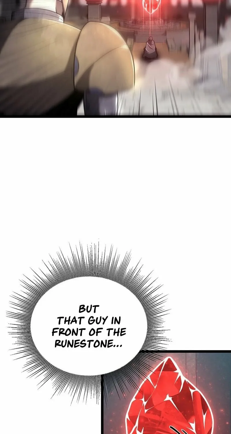 Solo Eating Chapter 18 page 13 - 