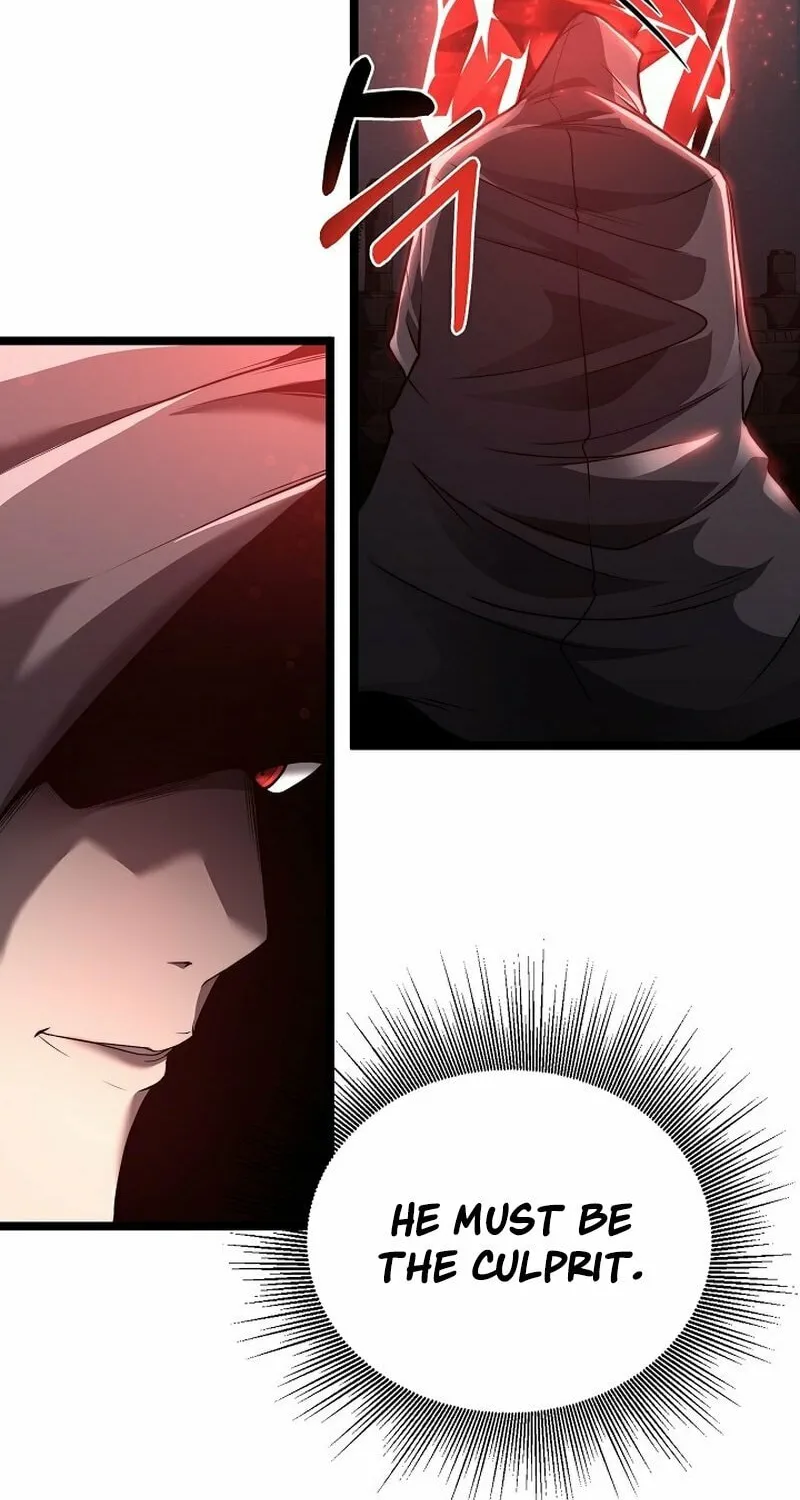 Solo Eating Chapter 18 page 14 - 