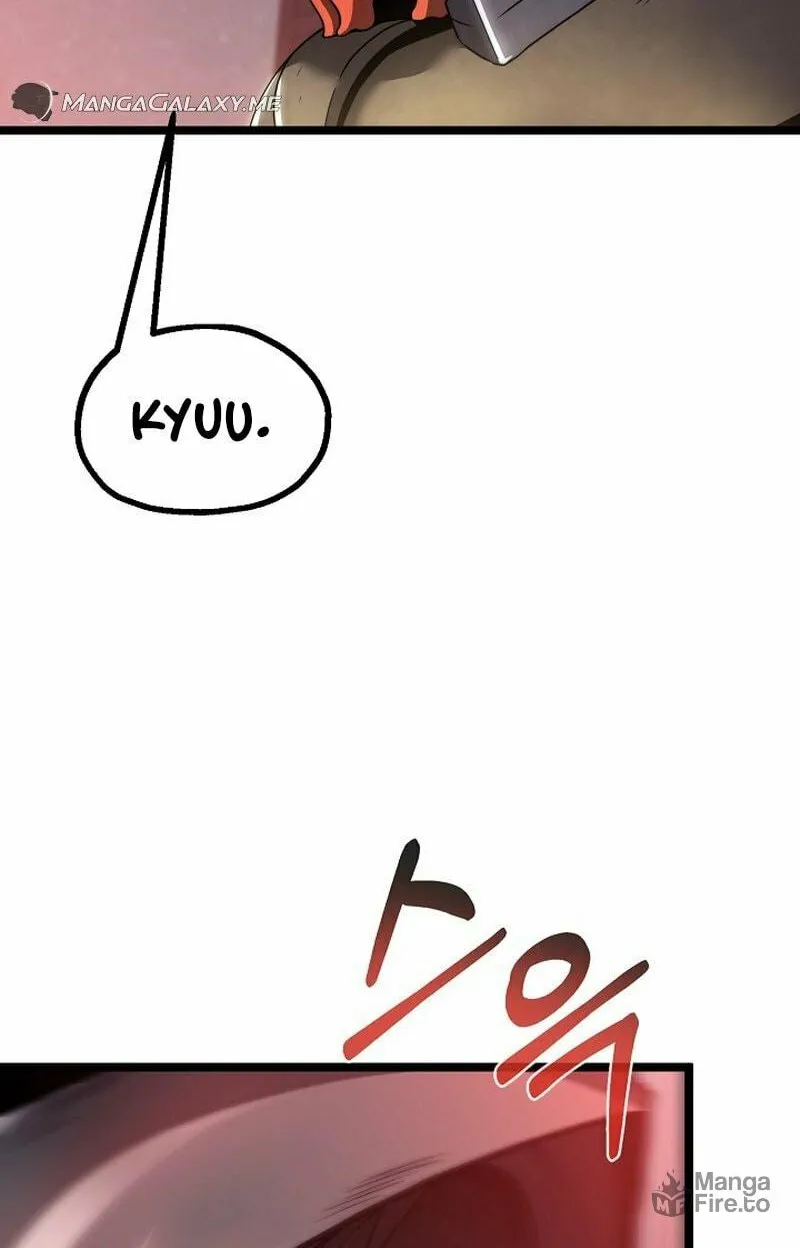 Solo Eating Chapter 18 page 17 - 