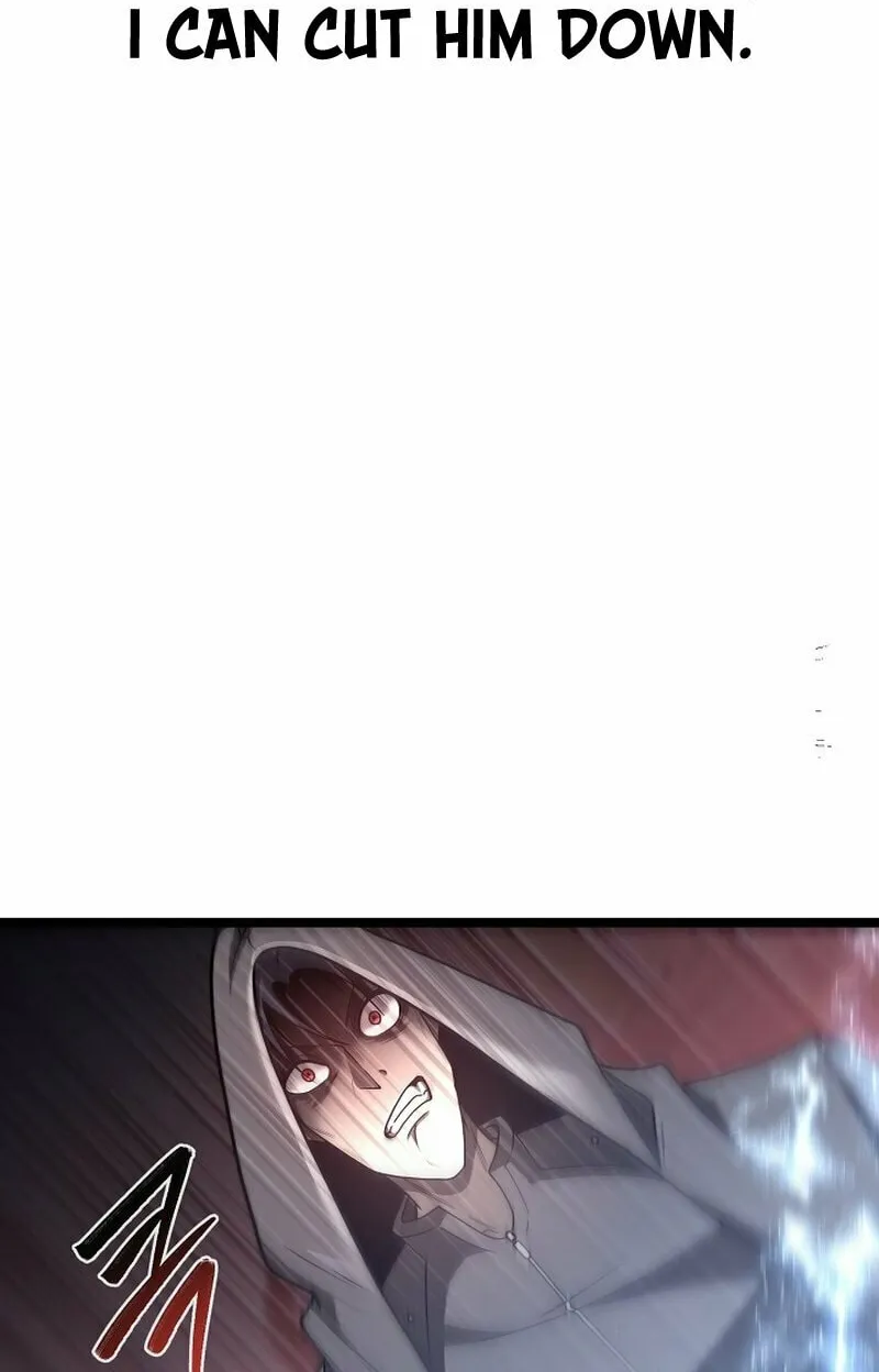 Solo Eating Chapter 18 page 21 - 