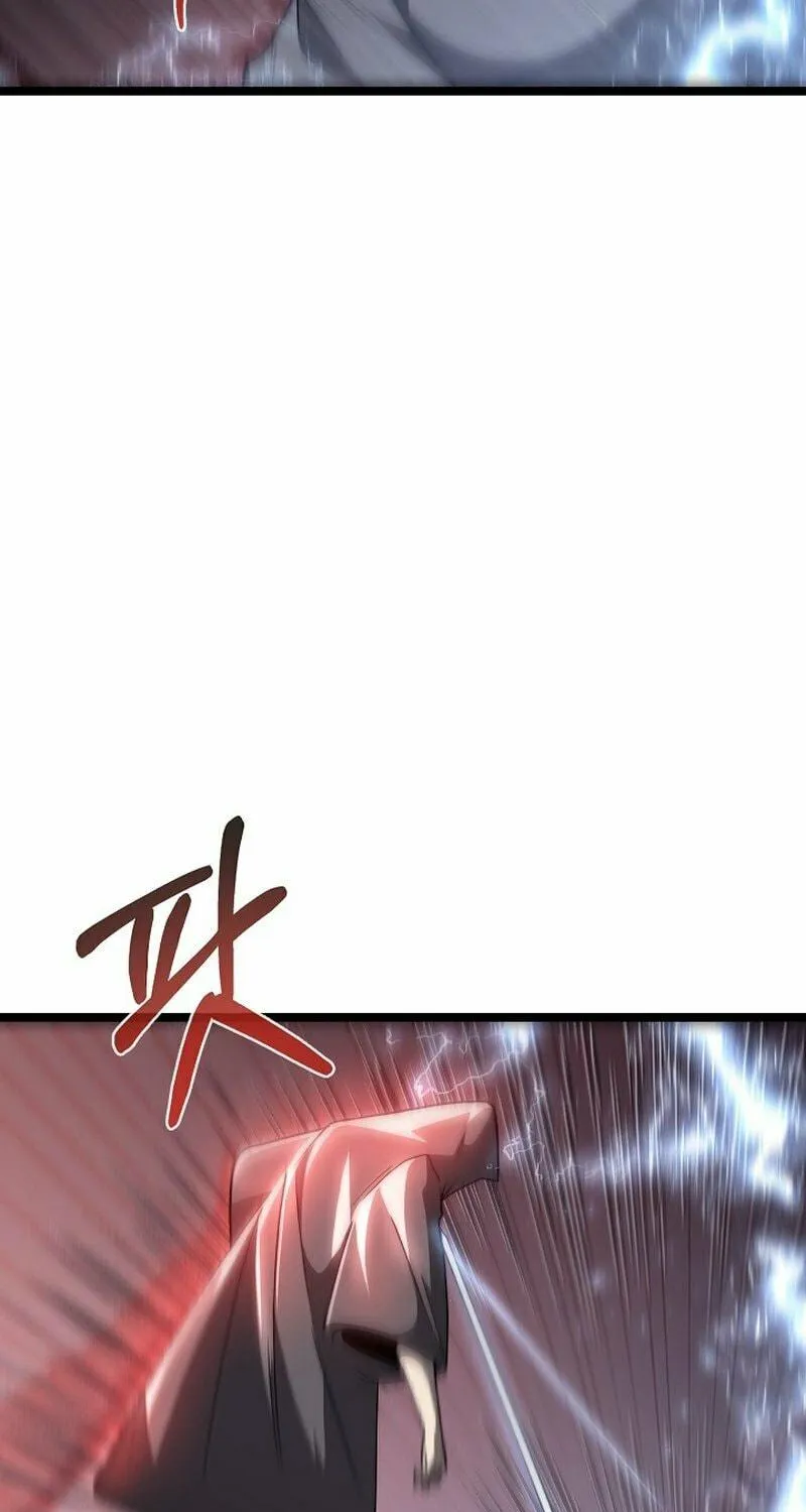 Solo Eating Chapter 18 page 22 - 