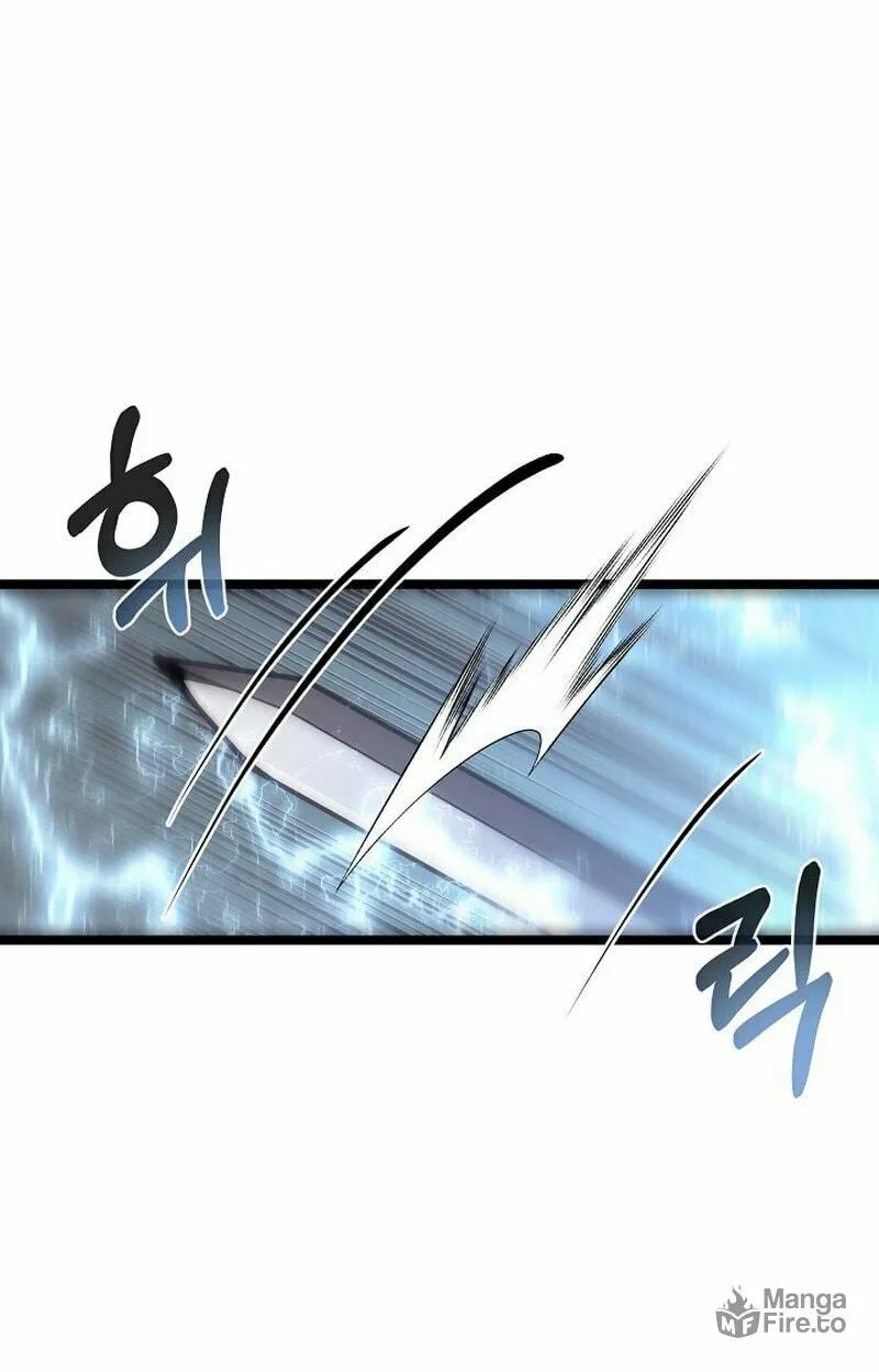 Solo Eating Chapter 18 page 25 - 