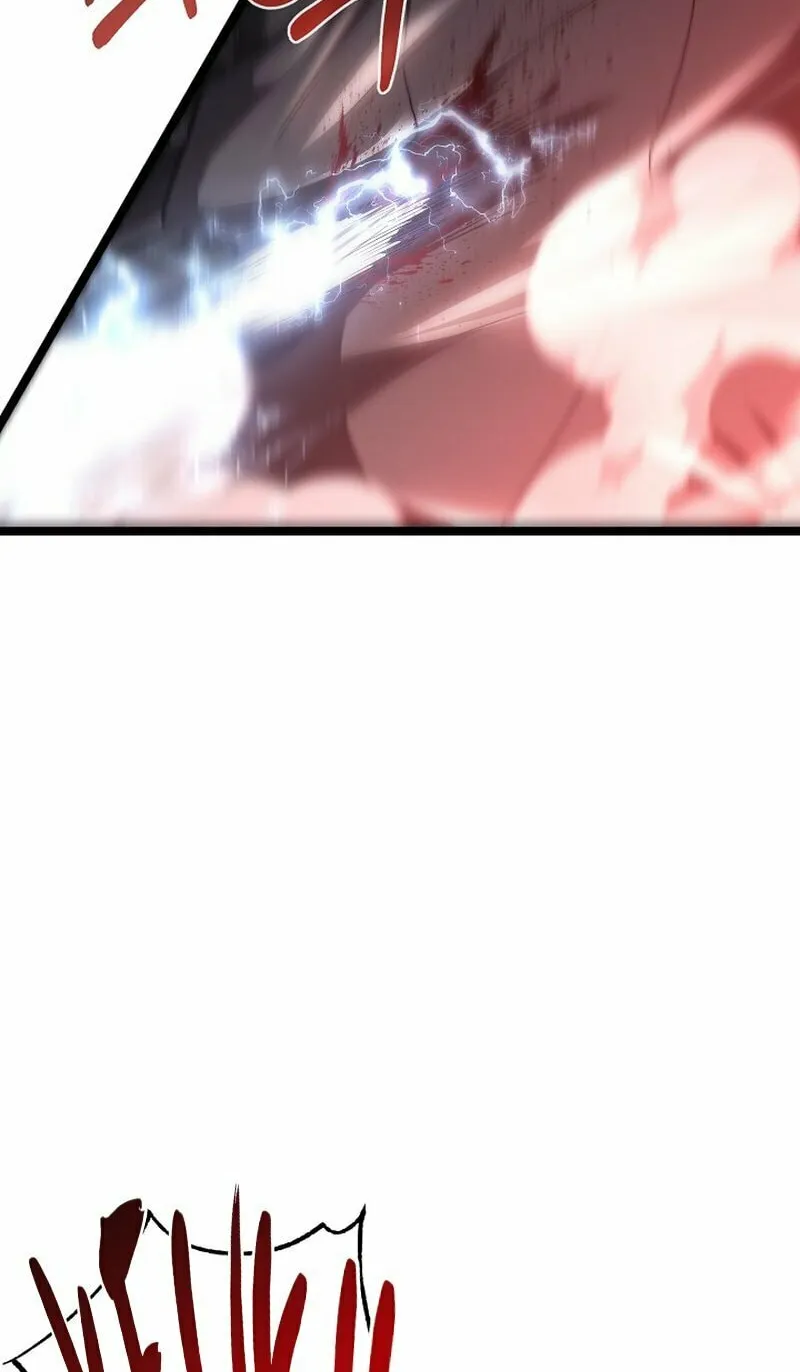 Solo Eating Chapter 18 page 27 - 