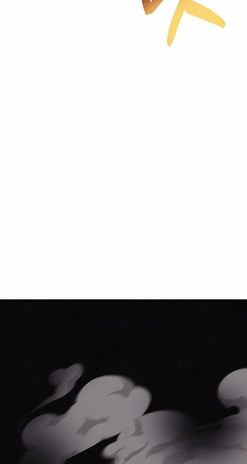 Solo Eating Chapter 18 page 4 - 