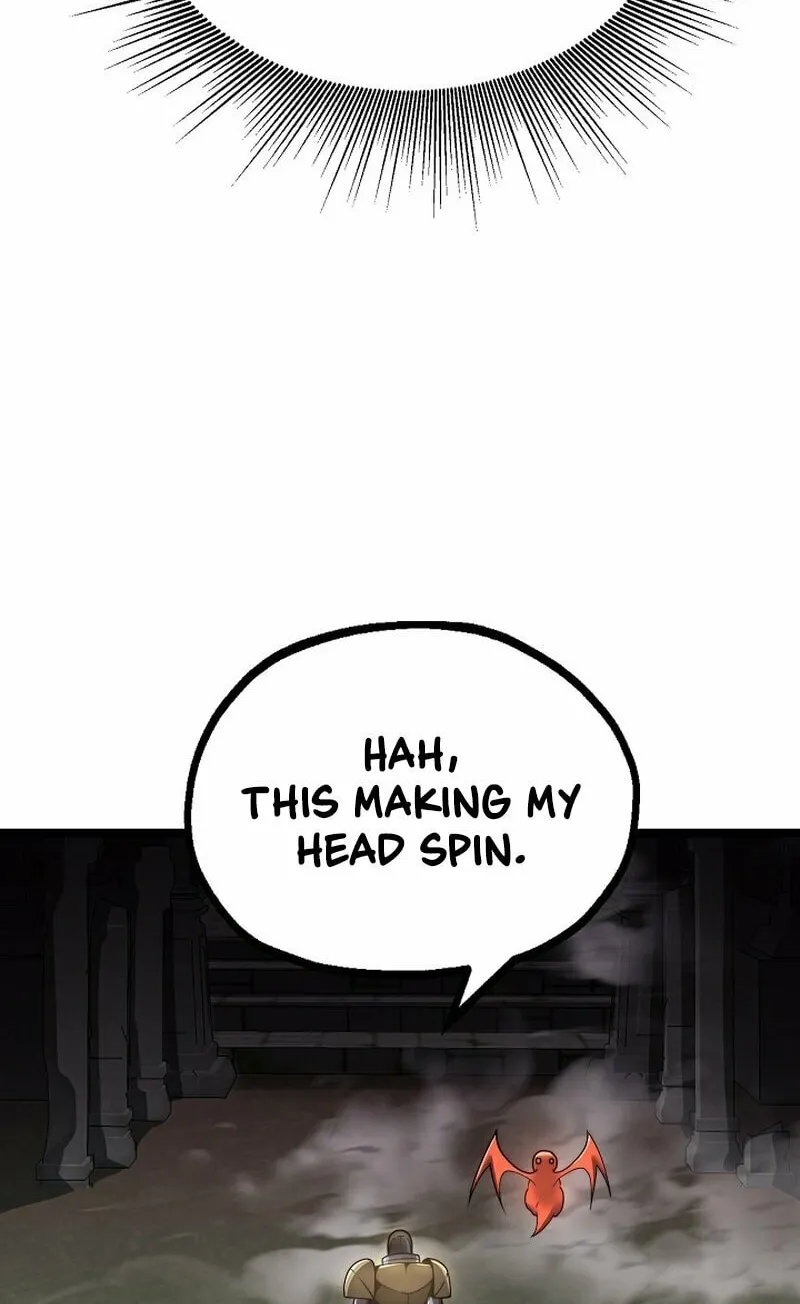 Solo Eating Chapter 18 page 57 - 