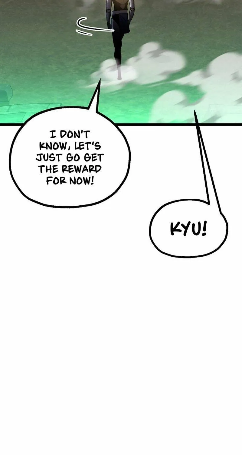 Solo Eating Chapter 18 page 58 - 