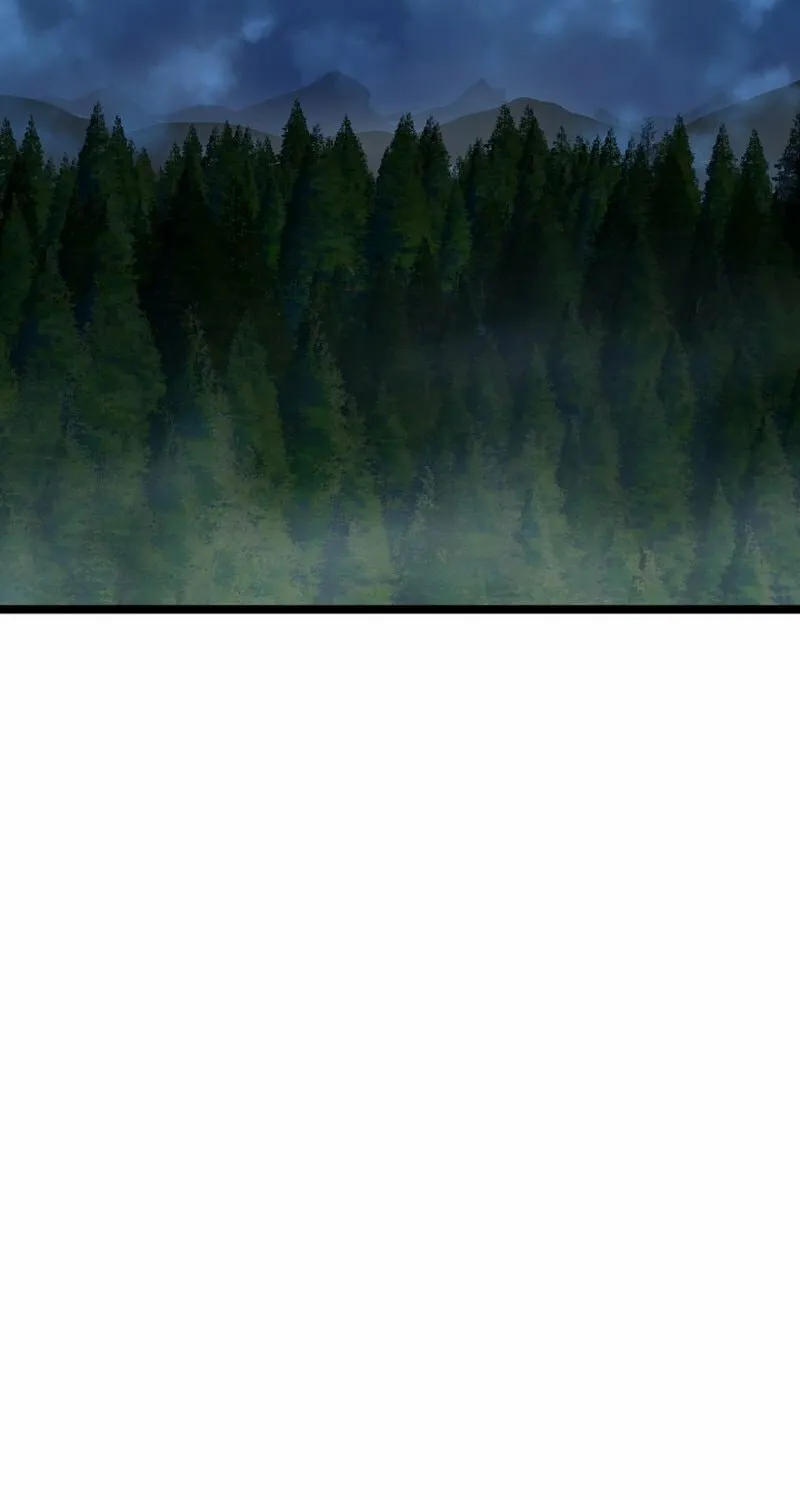 Solo Eating Chapter 18 page 60 - 