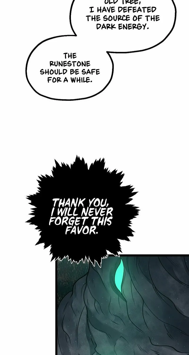 Solo Eating Chapter 18 page 62 - 