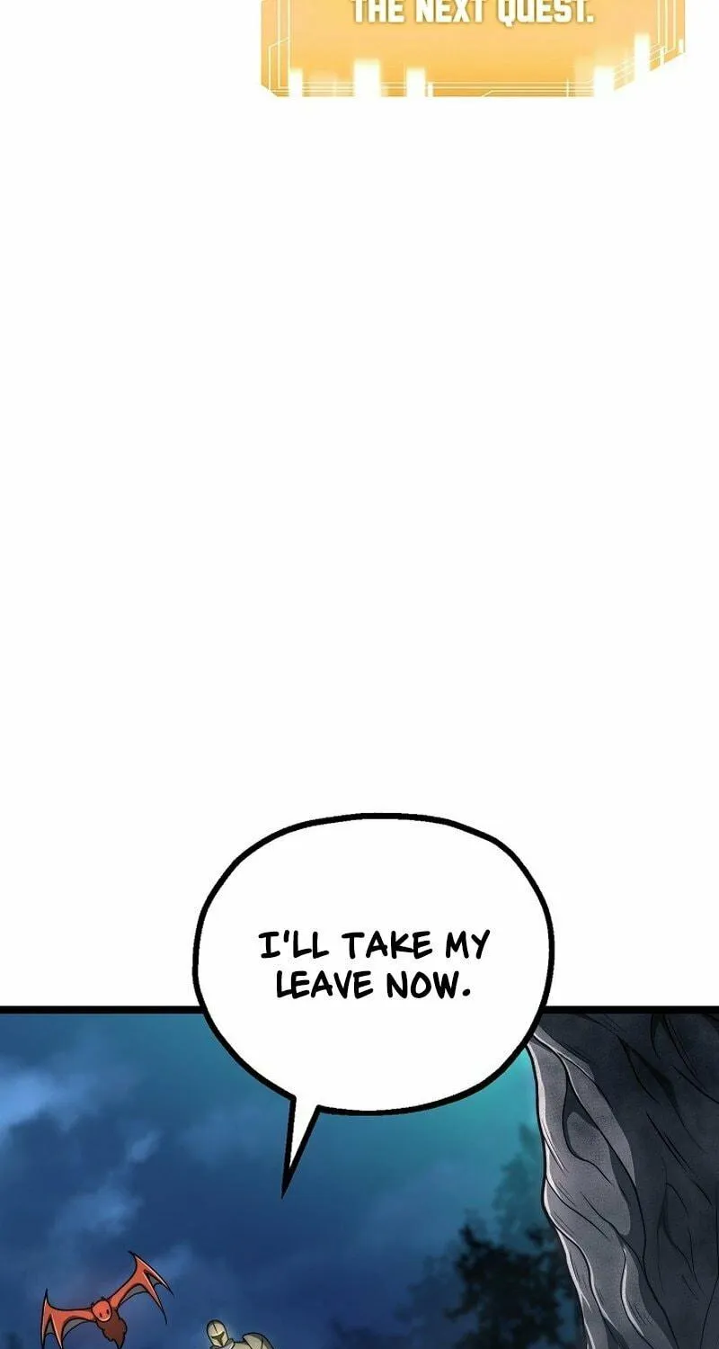 Solo Eating Chapter 18 page 64 - 