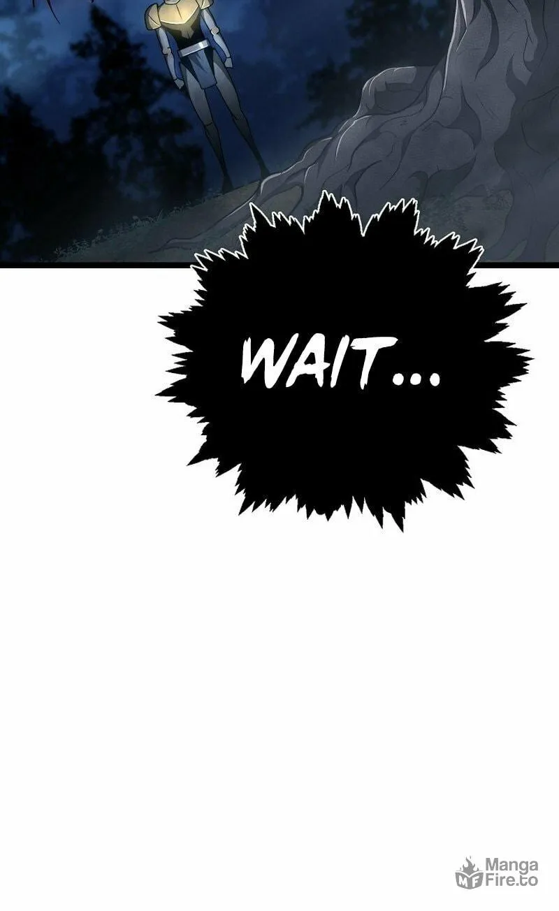 Solo Eating Chapter 18 page 65 - 