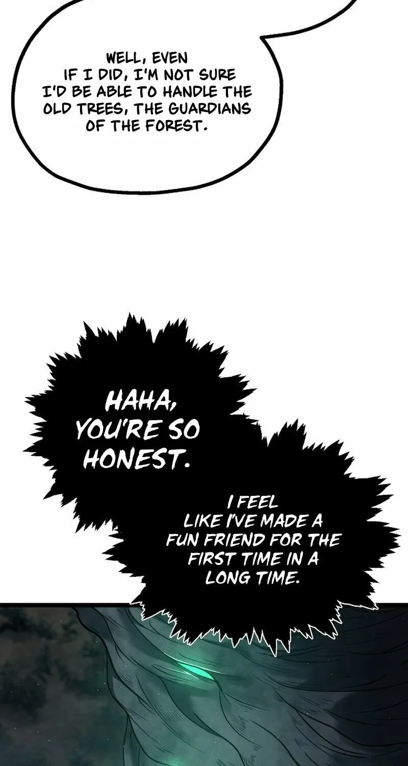 Solo Eating Chapter 18 page 67 - 