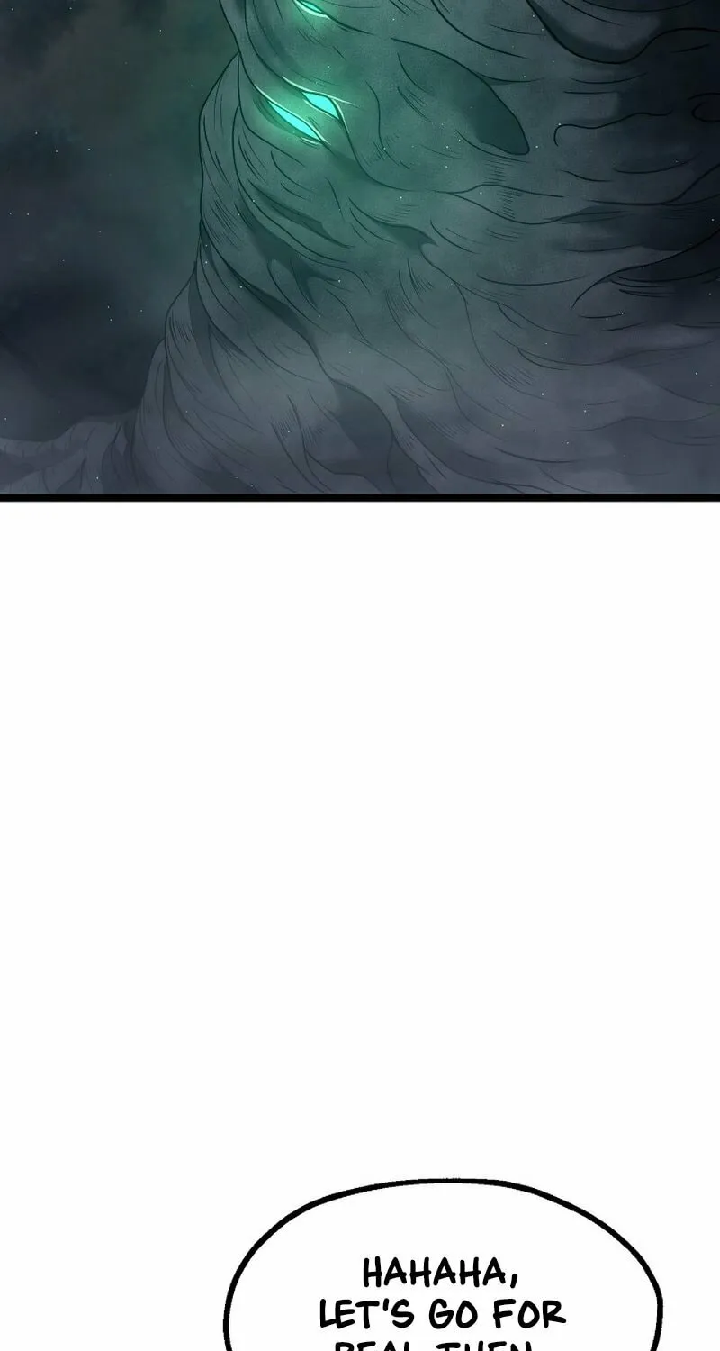 Solo Eating Chapter 18 page 68 - 