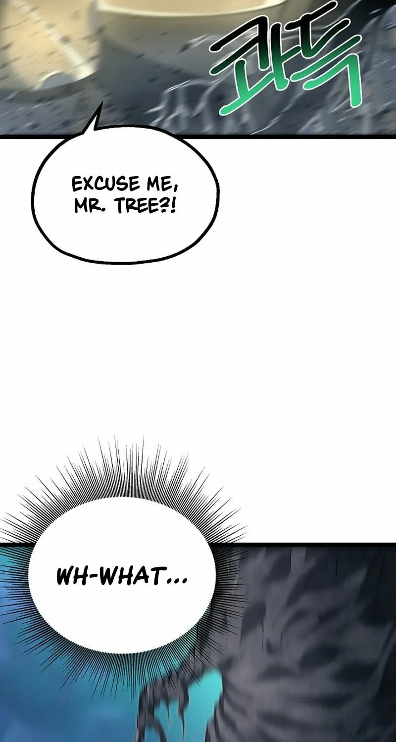 Solo Eating Chapter 18 page 72 - 