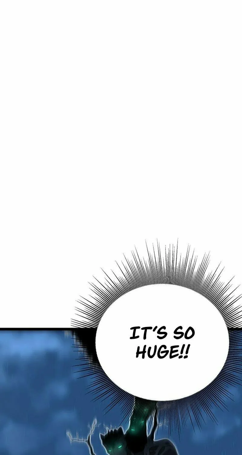 Solo Eating Chapter 18 page 74 - 