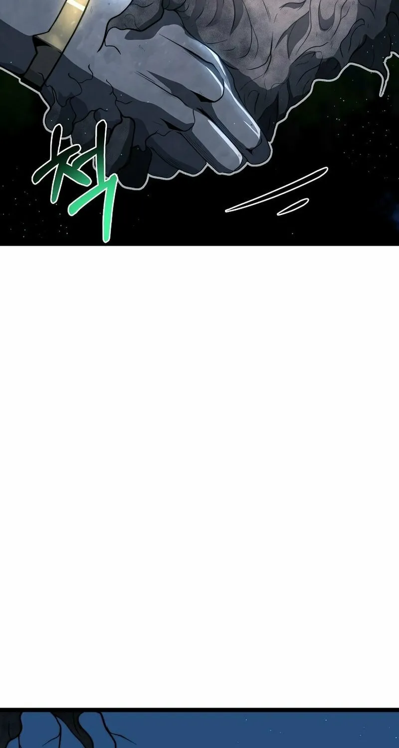 Solo Eating Chapter 18 page 81 - 