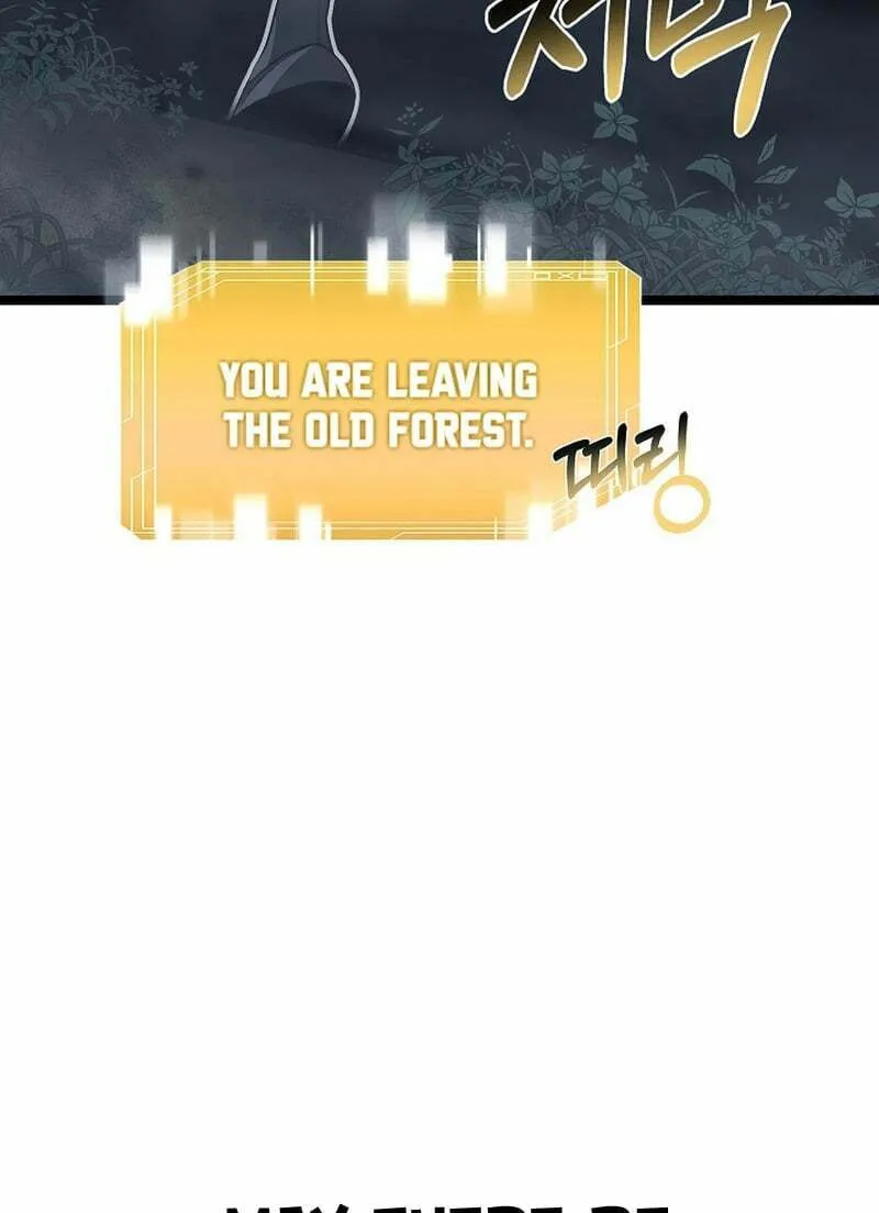 Solo Eating Chapter 18 page 89 - 