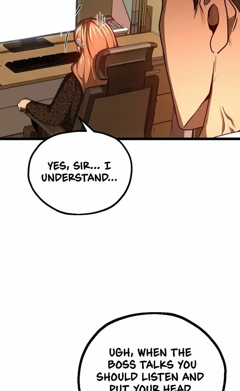 Solo Eating Chapter 19 page 14 - 