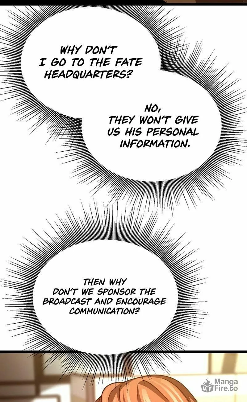 Solo Eating Chapter 19 page 18 - 