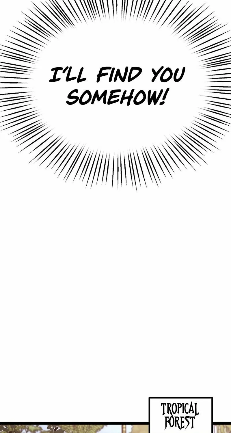 Solo Eating Chapter 19 page 22 - 