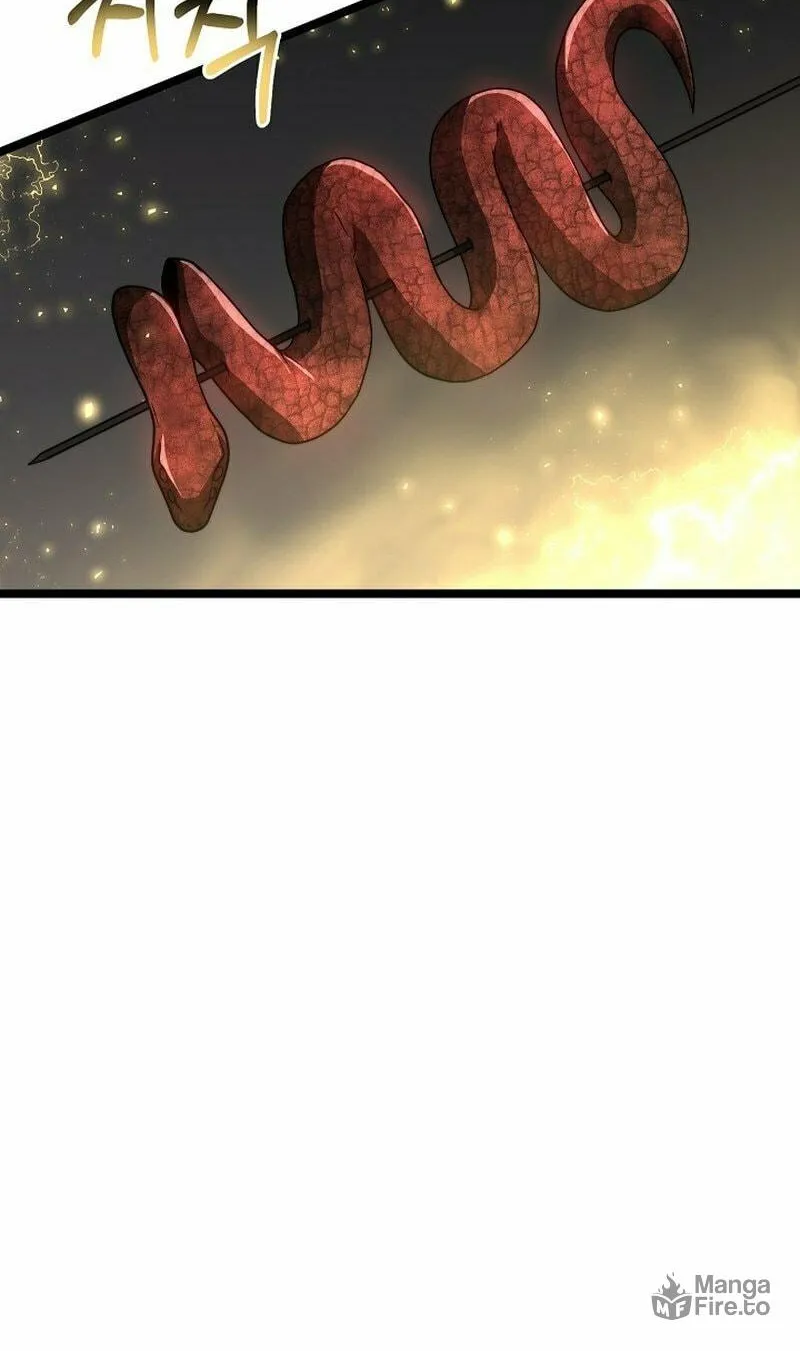 Solo Eating Chapter 19 page 54 - 