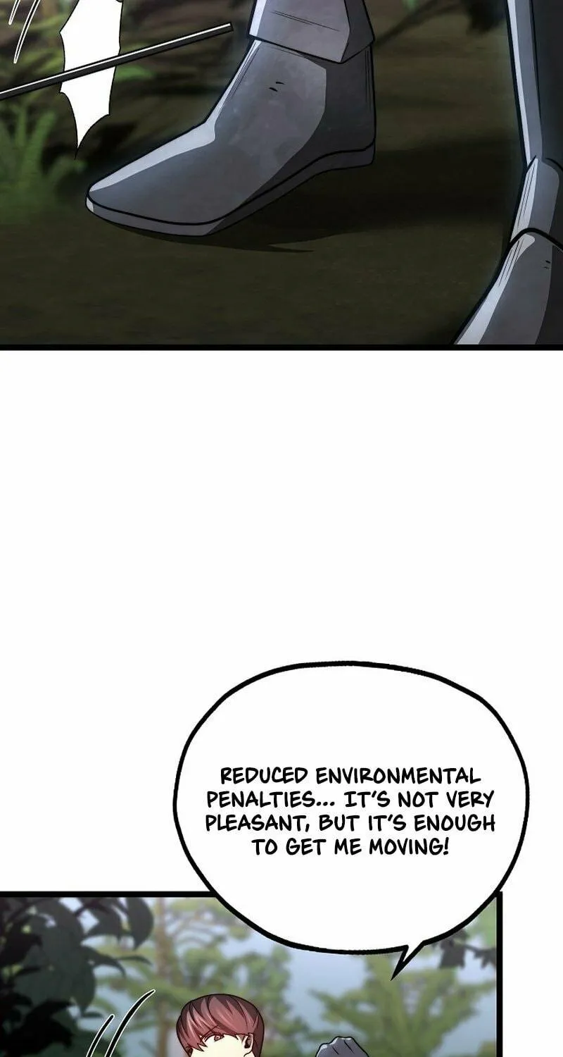 Solo Eating Chapter 19 page 59 - 