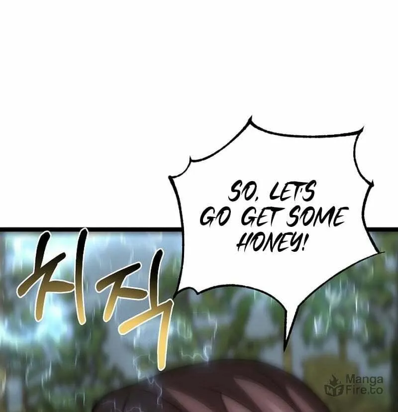 Solo Eating Chapter 19 page 82 - 