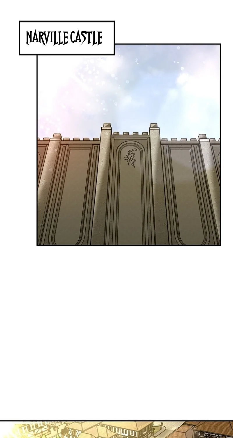 Solo Eating Chapter 2 page 2 - 