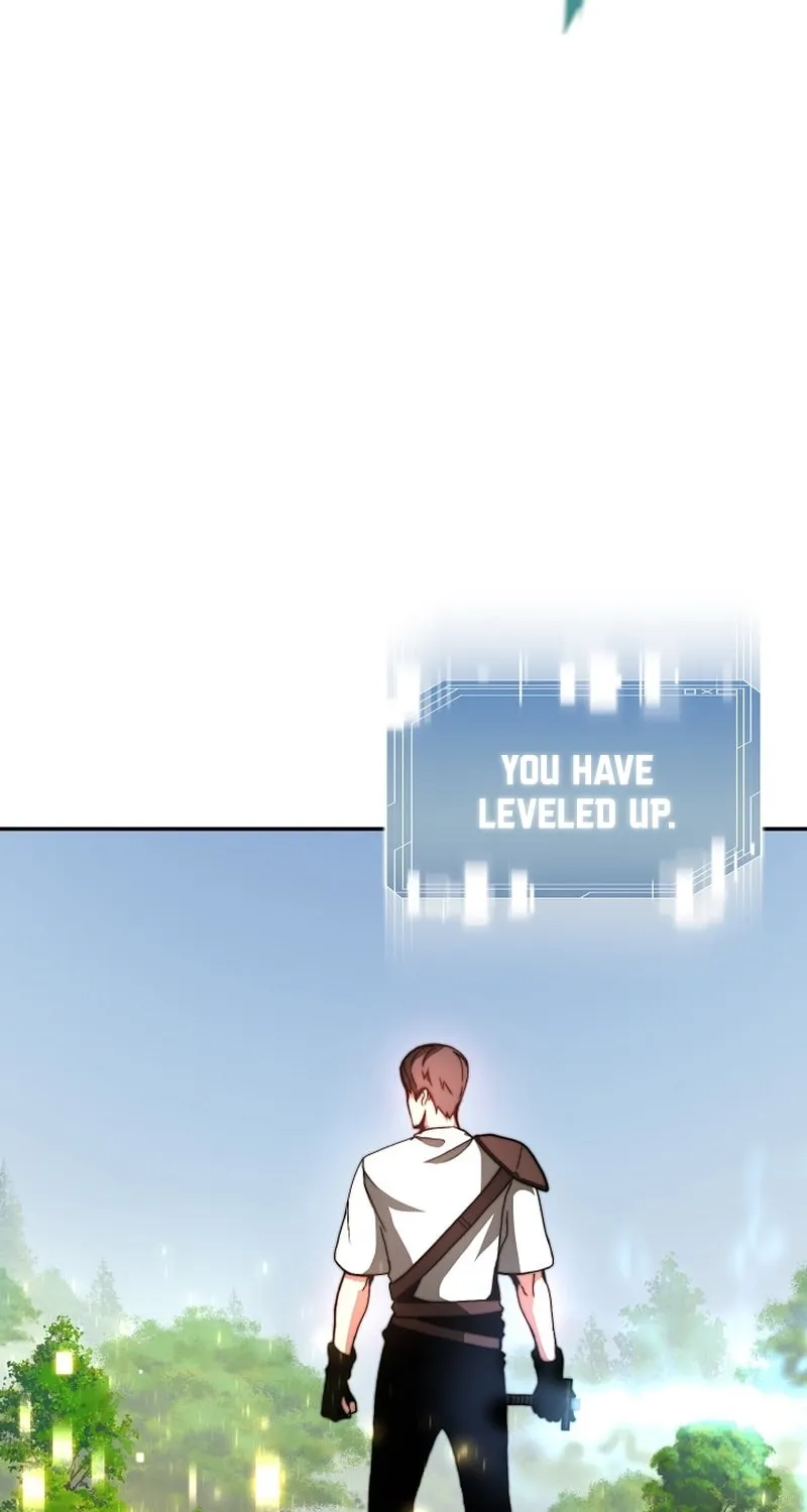 Solo Eating Chapter 2 page 15 - 