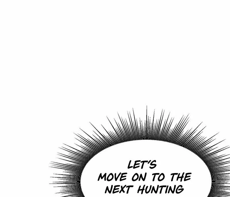 Solo Eating Chapter 2 page 19 - 
