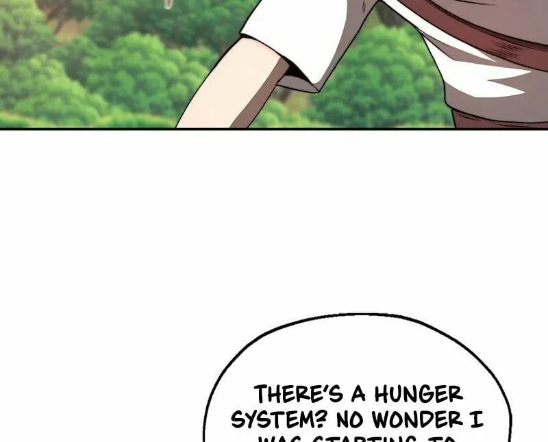 Solo Eating Chapter 2 page 28 - 